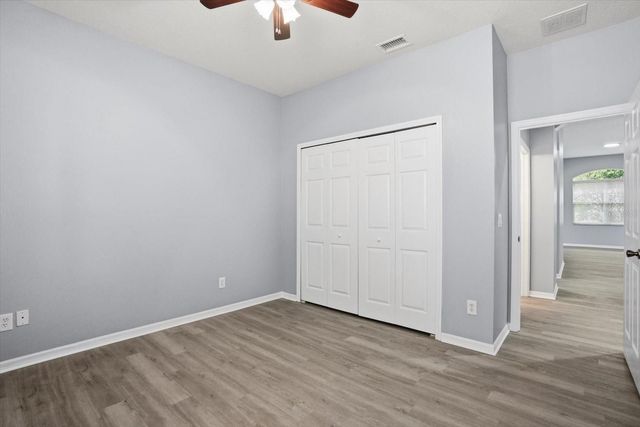 205 KAYS LANDING DRIVE, Sanford, FL 32771