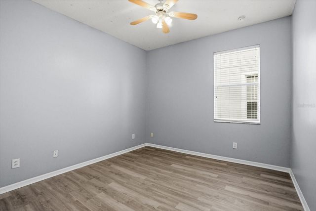 205 KAYS LANDING DRIVE, Sanford, FL 32771