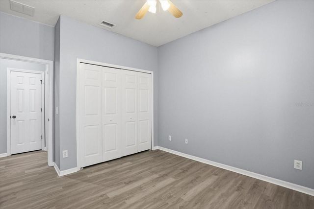 205 KAYS LANDING DRIVE, Sanford, FL 32771