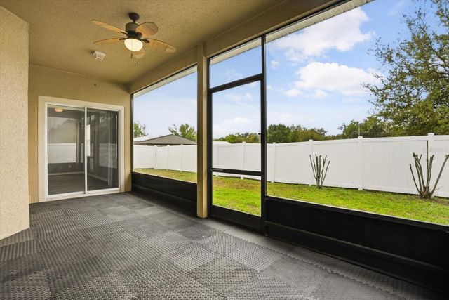 205 KAYS LANDING DRIVE, Sanford, FL 32771