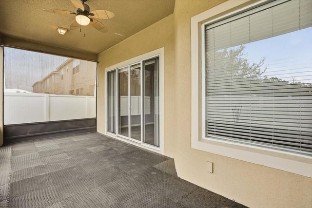 205 KAYS LANDING DRIVE, Sanford, FL 32771