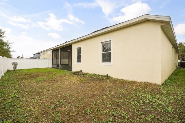 205 KAYS LANDING DRIVE, Sanford, FL 32771