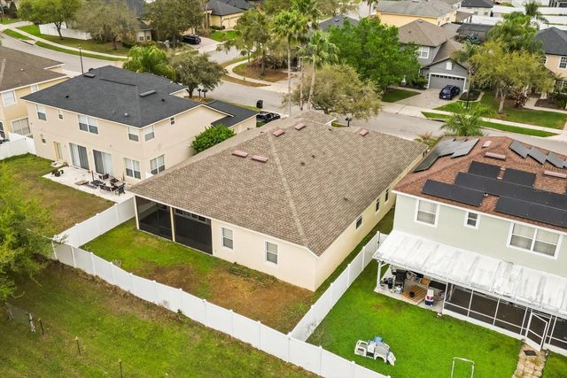 205 KAYS LANDING DRIVE, Sanford, FL 32771