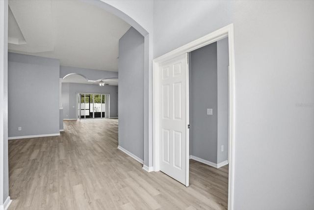 205 KAYS LANDING DRIVE, Sanford, FL 32771