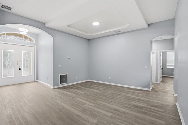 205 KAYS LANDING DRIVE, Sanford, FL 32771