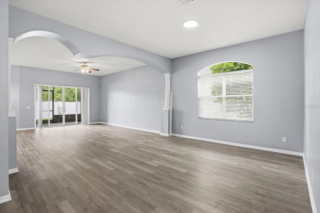 205 KAYS LANDING DRIVE, Sanford, FL 32771