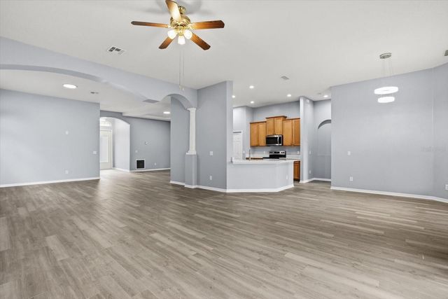 205 KAYS LANDING DRIVE, Sanford, FL 32771