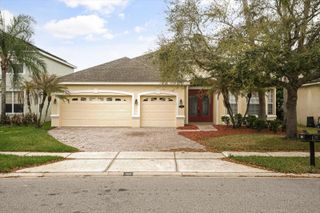 205 KAYS LANDING DRIVE, Sanford, FL 32771