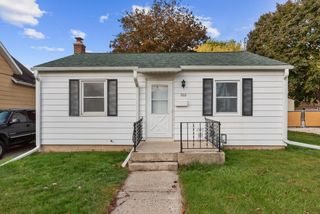 331 S Rural STREET, Hartford, WI 53027