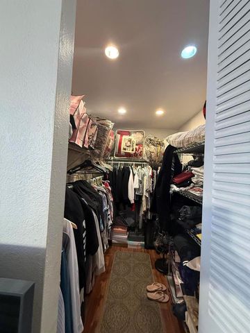 8040 SW 17TH Place 1-6, Davie, FL 33324