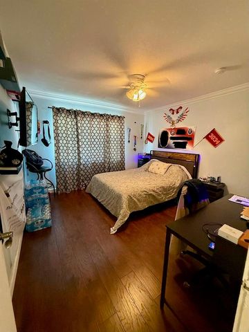 8040 SW 17TH Place 1-6, Davie, FL 33324