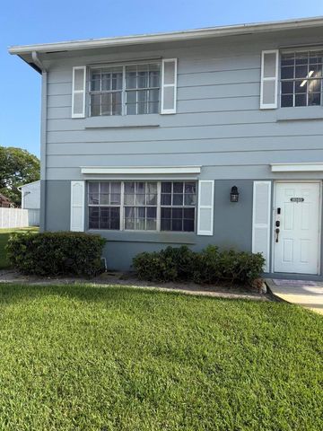 8040 SW 17TH Place 1-6, Davie, FL 33324