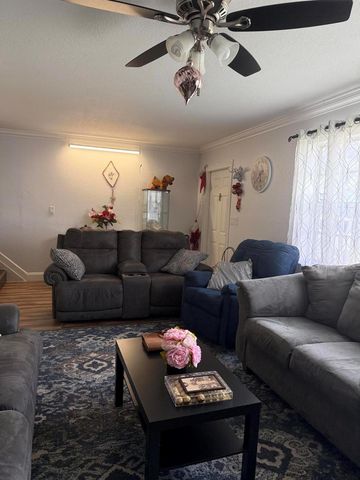 8040 SW 17TH Place 1-6, Davie, FL 33324
