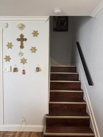 8040 SW 17TH Place 1-6, Davie, FL 33324