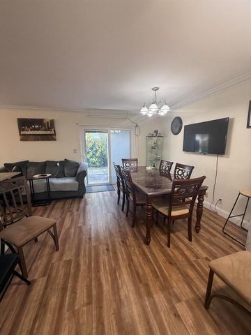 8040 SW 17TH Place 1-6, Davie, FL 33324
