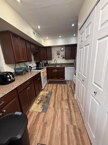 8040 SW 17TH Place 1-6, Davie, FL 33324