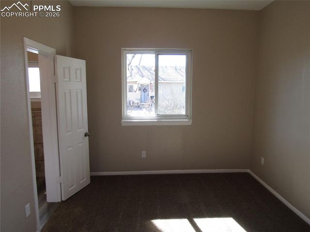 217 N Vine Street, Fountain, CO 80817