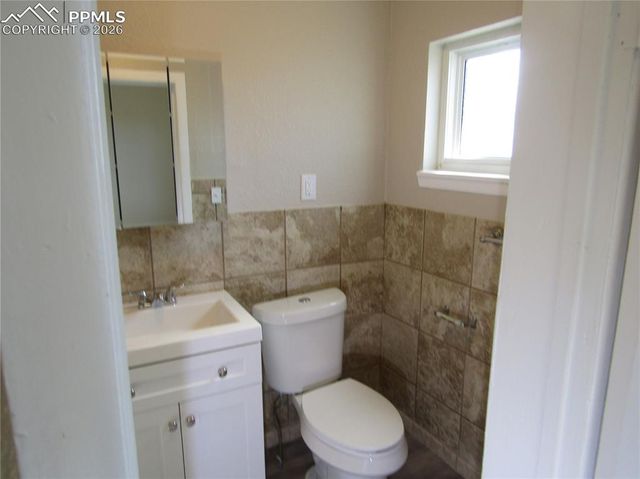 217 N Vine Street, Fountain, CO 80817