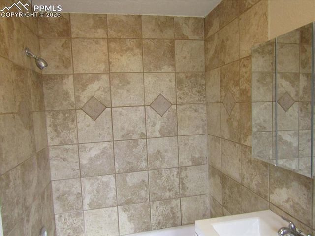 217 N Vine Street, Fountain, CO 80817