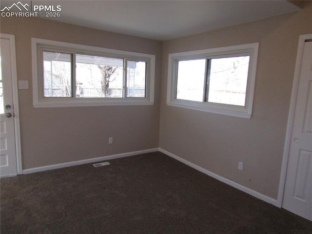 217 N Vine Street, Fountain, CO 80817