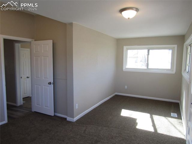 217 N Vine Street, Fountain, CO 80817