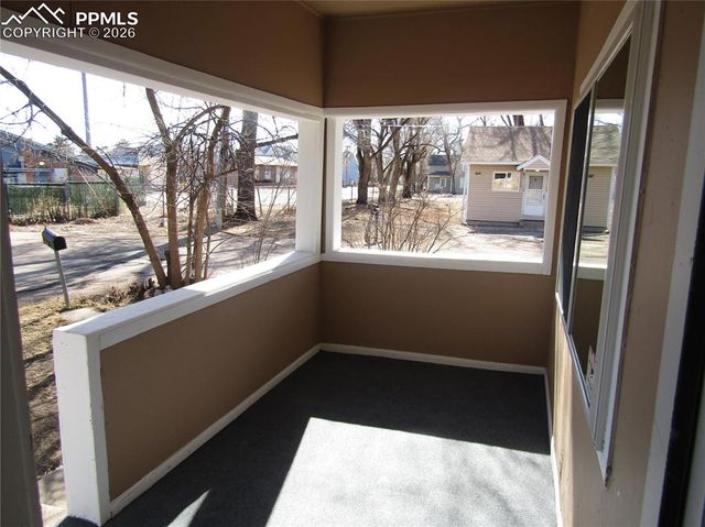 217 N Vine Street, Fountain, CO 80817