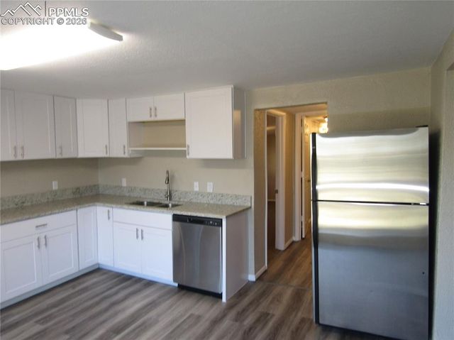 217 N Vine Street, Fountain, CO 80817