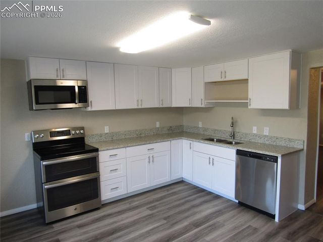 217 N Vine Street, Fountain, CO 80817