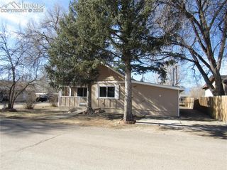 217 N Vine Street, Fountain, CO 80817
