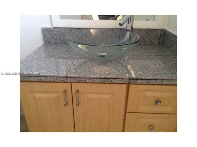 2903 N Miami Beach Boulevard 505, North Miami Beach, FL 33160