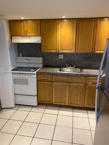 2903 N Miami Beach Boulevard 505, North Miami Beach, FL 33160