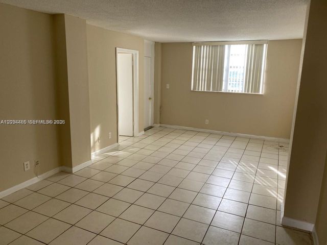 2903 N Miami Beach Boulevard 505, North Miami Beach, FL 33160