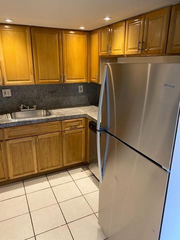 2903 N Miami Beach Boulevard 505, North Miami Beach, FL 33160