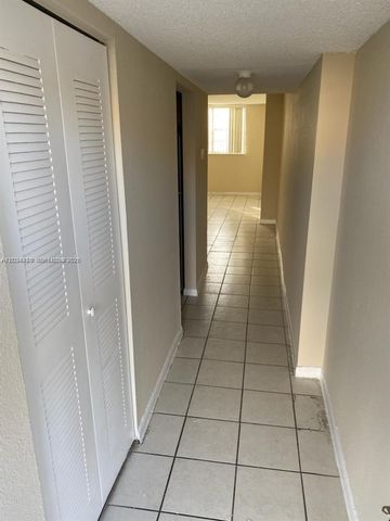 2903 N Miami Beach Boulevard 505, North Miami Beach, FL 33160