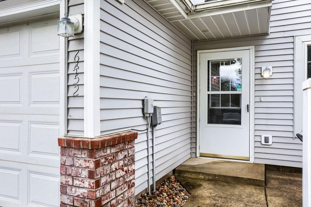 6452 158th Street W, Apple Valley, MN 55124 — photo 3