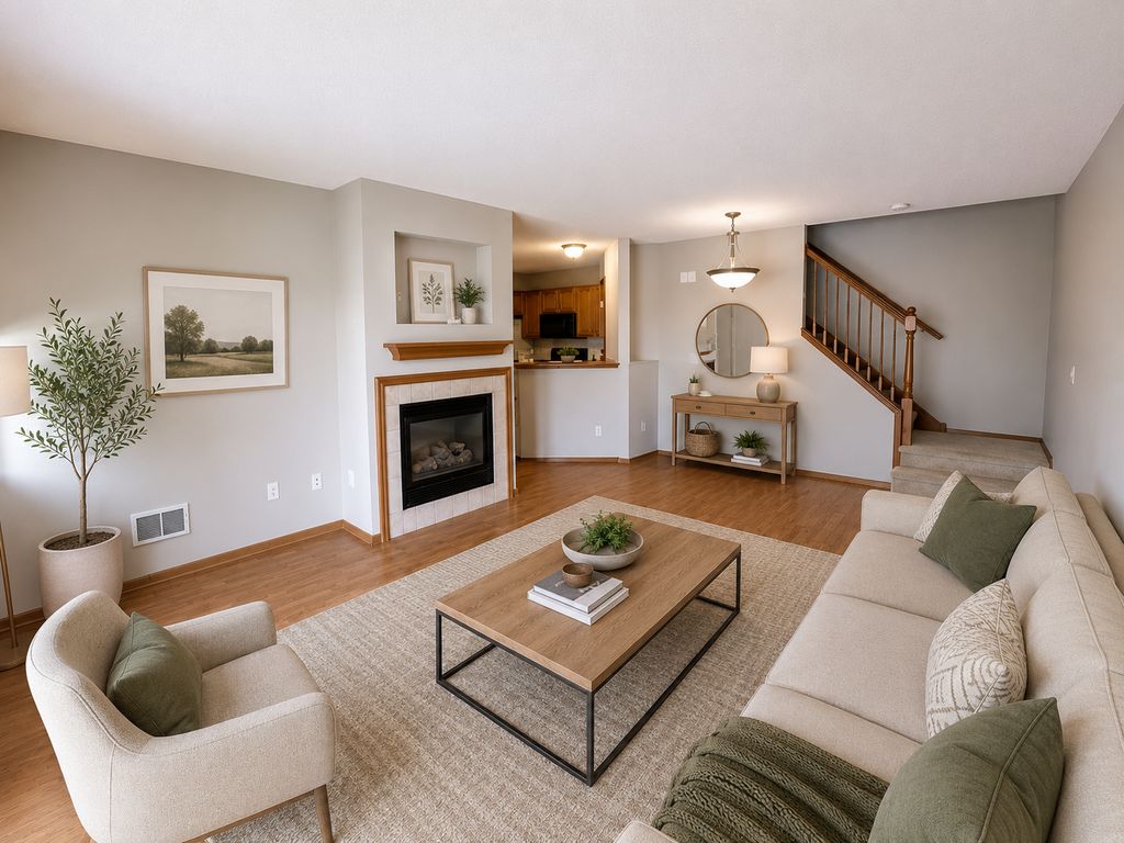 6452 158th Street W, Apple Valley, MN 55124 — photo 4
