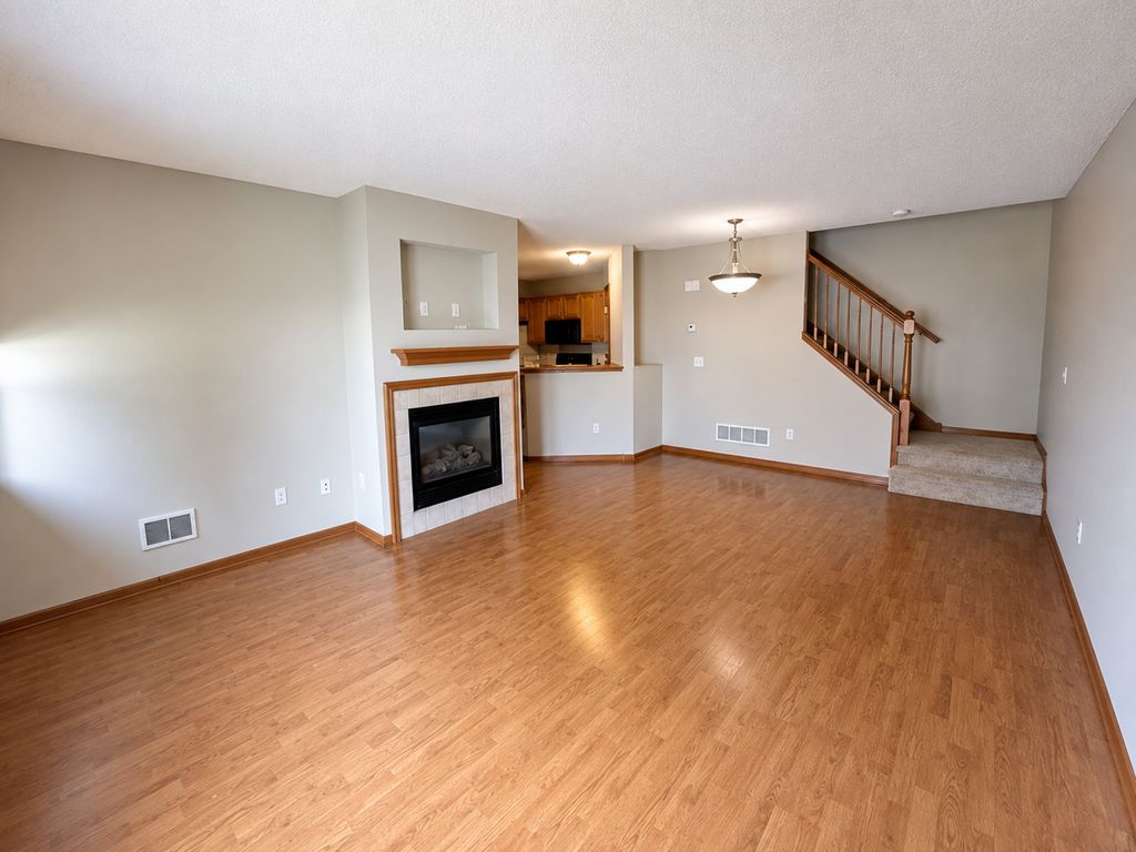6452 158th Street W, Apple Valley, MN 55124 — photo 5