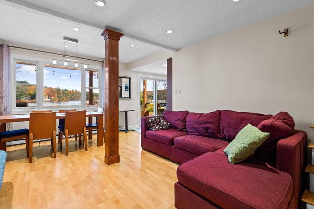 80 Hemlock Drive, Gilmanton, NH 03237