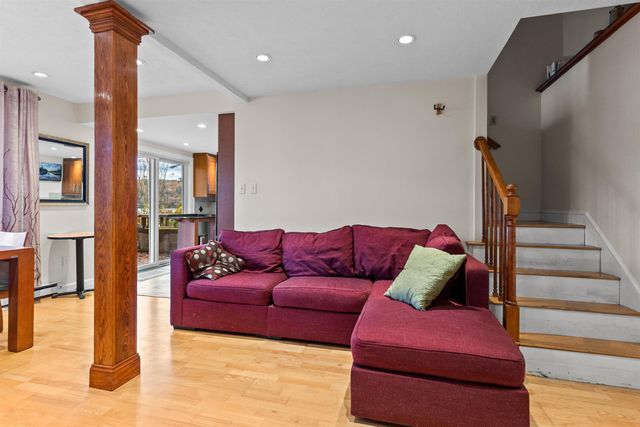 80 Hemlock Drive, Gilmanton, NH 03237