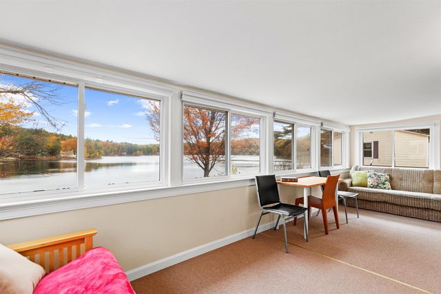 80 Hemlock Drive, Gilmanton, NH 03237
