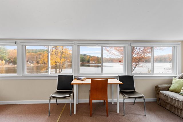 80 Hemlock Drive, Gilmanton, NH 03237