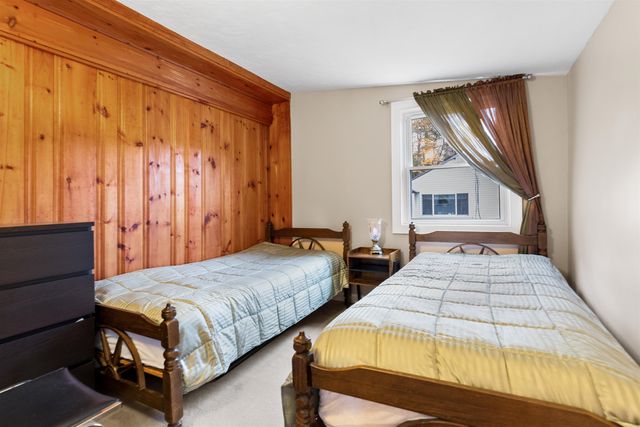 80 Hemlock Drive, Gilmanton, NH 03237