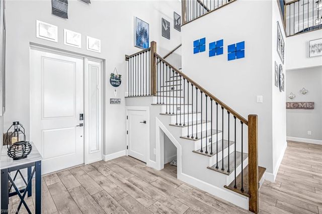 1909 SE 14th ST, Cape Coral, FL 33990