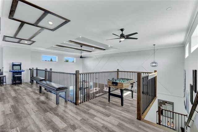 1909 SE 14th ST, Cape Coral, FL 33990