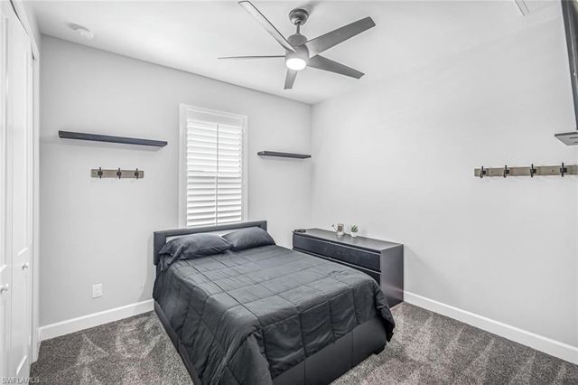 1909 SE 14th ST, Cape Coral, FL 33990