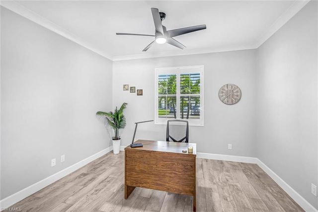 1909 SE 14th ST, Cape Coral, FL 33990