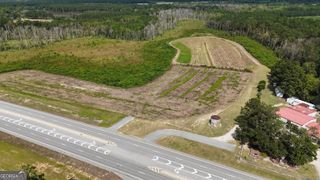 9990 Highway 67, Statesboro, GA 30458