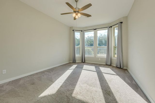 7717 Pace Ravine DR, Lago Vista, TX 78645