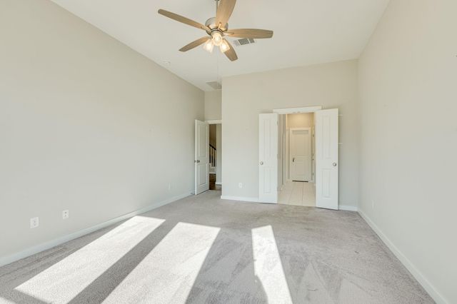 7717 Pace Ravine DR, Lago Vista, TX 78645