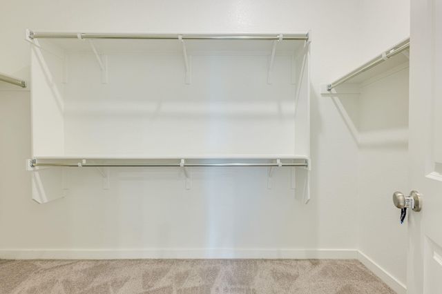 7717 Pace Ravine DR, Lago Vista, TX 78645